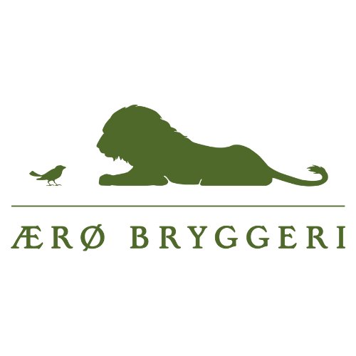 Ærø Bryggeri bryggeri på Ærø logo