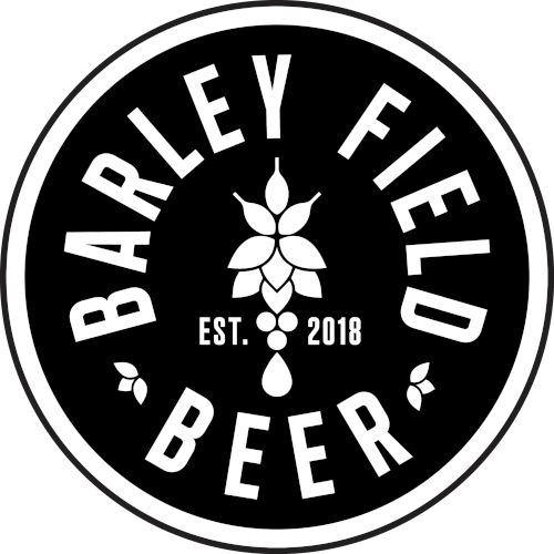 Barley Field Beer bryggeri i Farum logo