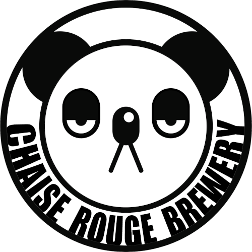 Chaise Rouge bryggeri København logo