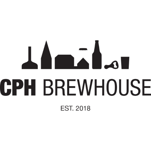 CPH Brewhouse Logo