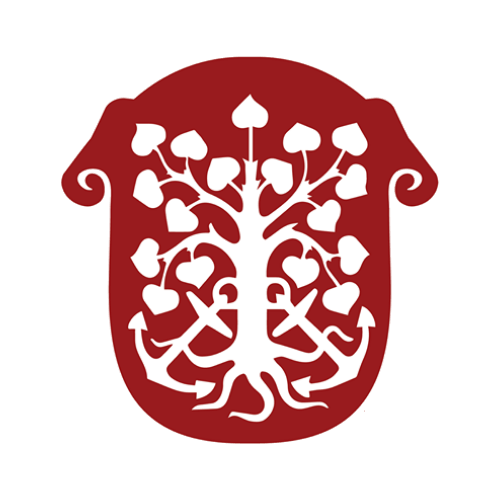 Esbjerg bryghus bryggeri i Esbjerg logo