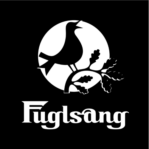 Bryggeriet Fuglsang logo