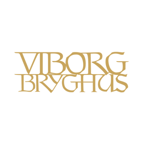 Viborg Bryghus bryggeri i Viborg logo