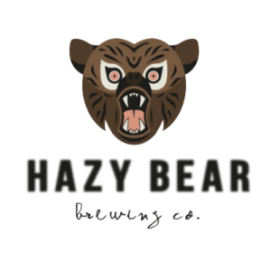 Hazy Bear